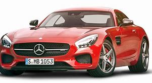 Image result for GT 2 Game Red Car