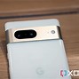 Image result for New Google Mobile Phone