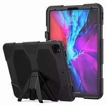 Image result for iPad Armor Case