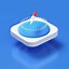 Image result for Mac Icon 3D
