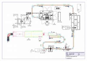 Image result for Machine Layout Plan in Filling