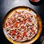 Image result for Delicious Pizza Meat-Lovers