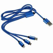 Image result for B09hgdz328 USB Charging Cable