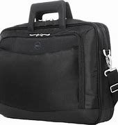 Image result for Dell Computer Cases Laptops