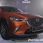Image result for 2021 Mazda CX 30