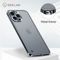 Image result for TJ's Metal iPhone SE Case