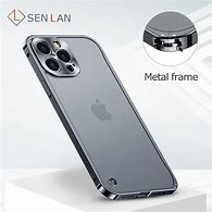 Image result for Metallic iPhone 14 Plus Case