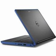 Image result for Dell 3350