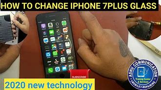 Image result for iPhone Touch Glase