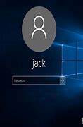 Image result for Reset Password Windows 10 Software