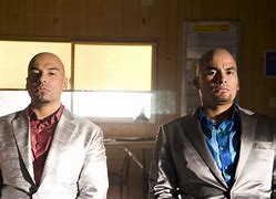 Image result for Breaking Bad Brothers