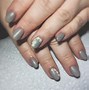 Image result for Neutral Nail Art