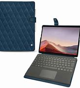 Image result for Surface Pro X Cover