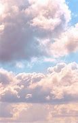Image result for Pastel Clouds Desktop Wallpaper HD