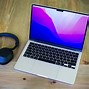 Image result for MacBook Air M2 Notch