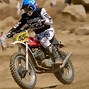 Image result for Motocross Racing