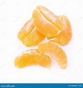 Image result for Mandarin Orange Segments