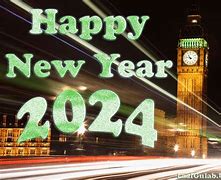 Image result for Microsoft Happy New Year