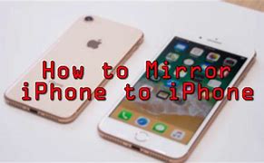 Image result for Attach iPhone On the Mirror