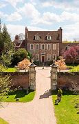 Image result for Downton Abbey Manor House