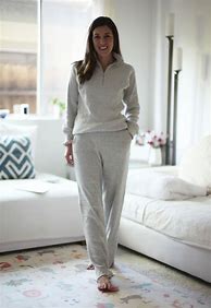 Image result for Cozy Loungewear