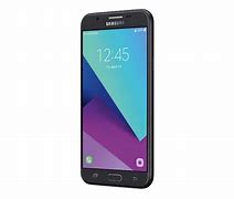 Image result for Boost Mobile Samsung Galaxy J7 Perx