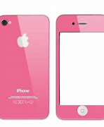Image result for iPhone Clip Art