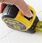 Image result for 3Ft Tape-Measure
