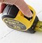 Image result for Reading a Tape Measure Ruler