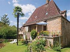 dans un joli moulin 224 moulin 224 vendre en aquitaine dordogne cenac et st julien dans un joli moulin 224 moulin 224 vendre en aquitaine dordogne cenac et st julien