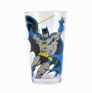 Image result for Batman Cool Glass