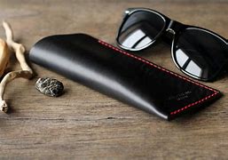 Image result for Etui A Lunettes