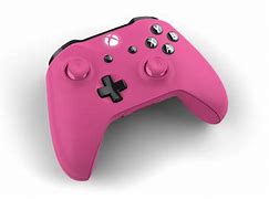 Image result for Controler Grip for iPhone