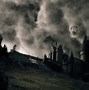 Image result for Harry Potter Scenery Wallpaper