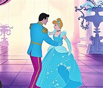 Image result for Disney Cinderella Story