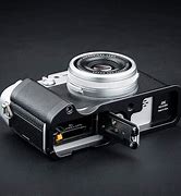 Image result for Fujifilm X100v Accessories