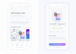 Image result for Apps On iPhone for Teenagers