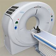 Image result for Toshiba CT Scanner Aquilion 64