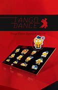 Image result for Tango Emoji