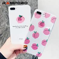 Image result for iPhone 6 Plus Cases Peach