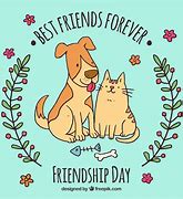 Image result for Best Friends Forever Words Clip Art