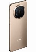 Image result for Huawei X5 Picture