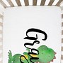 Image result for Dinosaur Crib Bedding