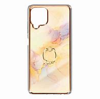 Image result for Samsung A22 Coque Bague
