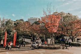 Image result for Tennoji Zoo