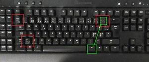 Image result for Pipe On Keyboard