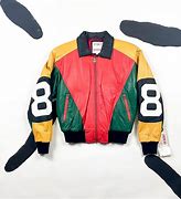 Image result for 8 Ball Jacket Meme