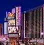 Image result for Las Vegas Blvd