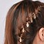 Image result for Unique Hairpin