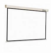 Image result for Screen Projector 180Cm